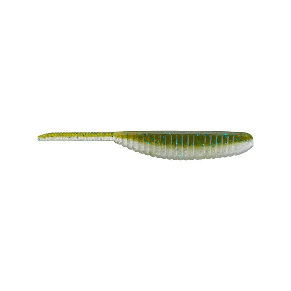 Yamamoto Shad Shape Floater