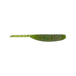 Yamamoto Shad Shape Floater