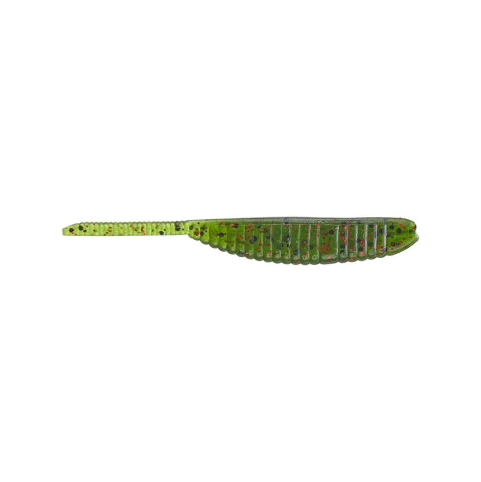 Yamamoto Shad Shape Floater