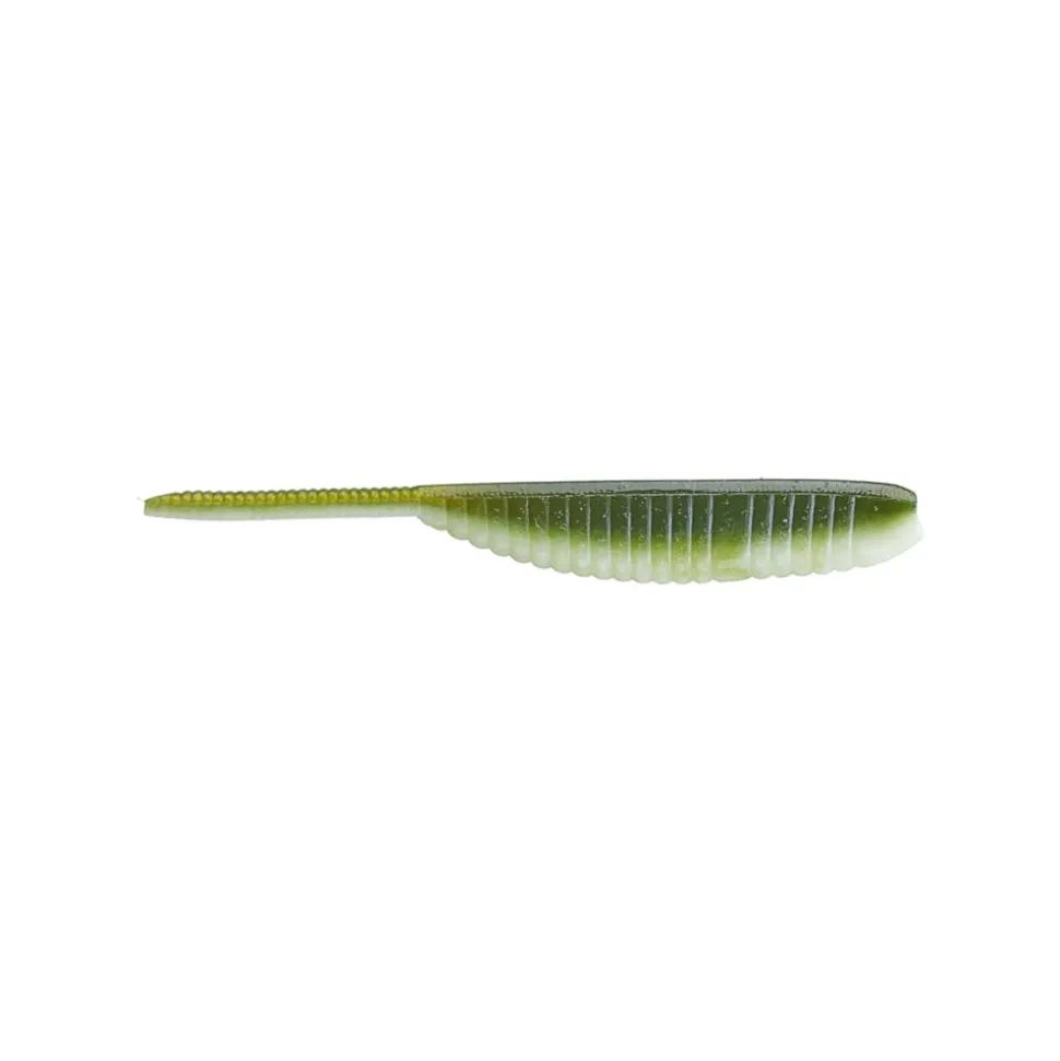 Yamamoto Shad Shape Floater