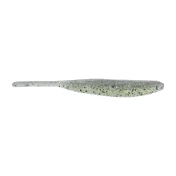 Yamamoto Shad Shape Floater