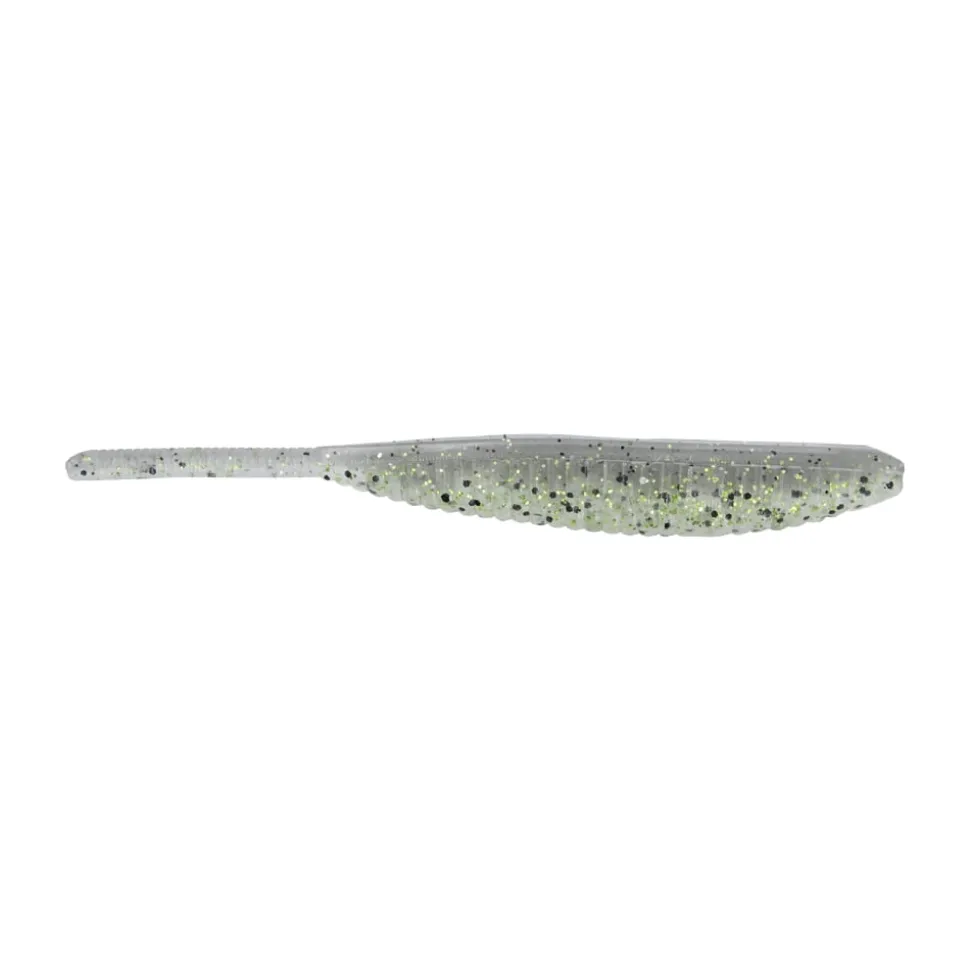 Yamamoto Shad Shape Floater