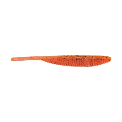 Yamamoto Shad Shape Floater