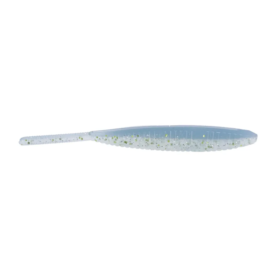 Yamamoto Shad Shape Floater