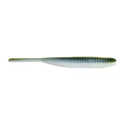 Yamamoto Shad Shape Floater