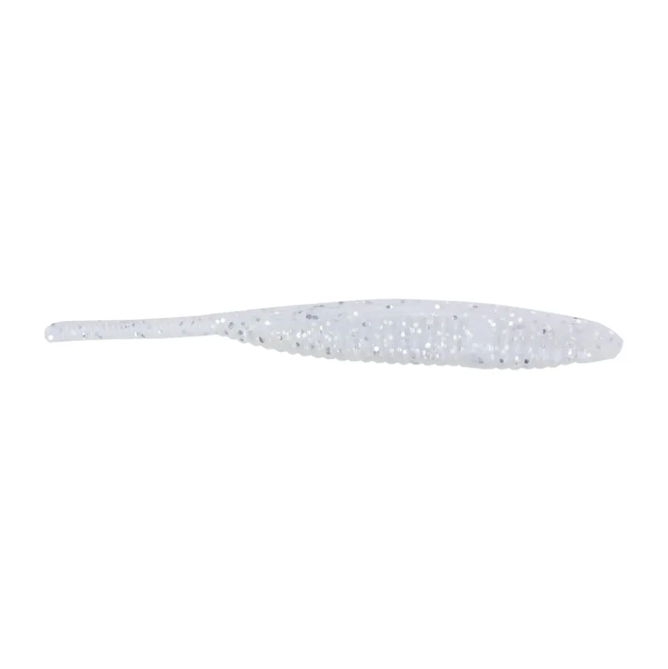 Yamamoto Shad Shape Floater