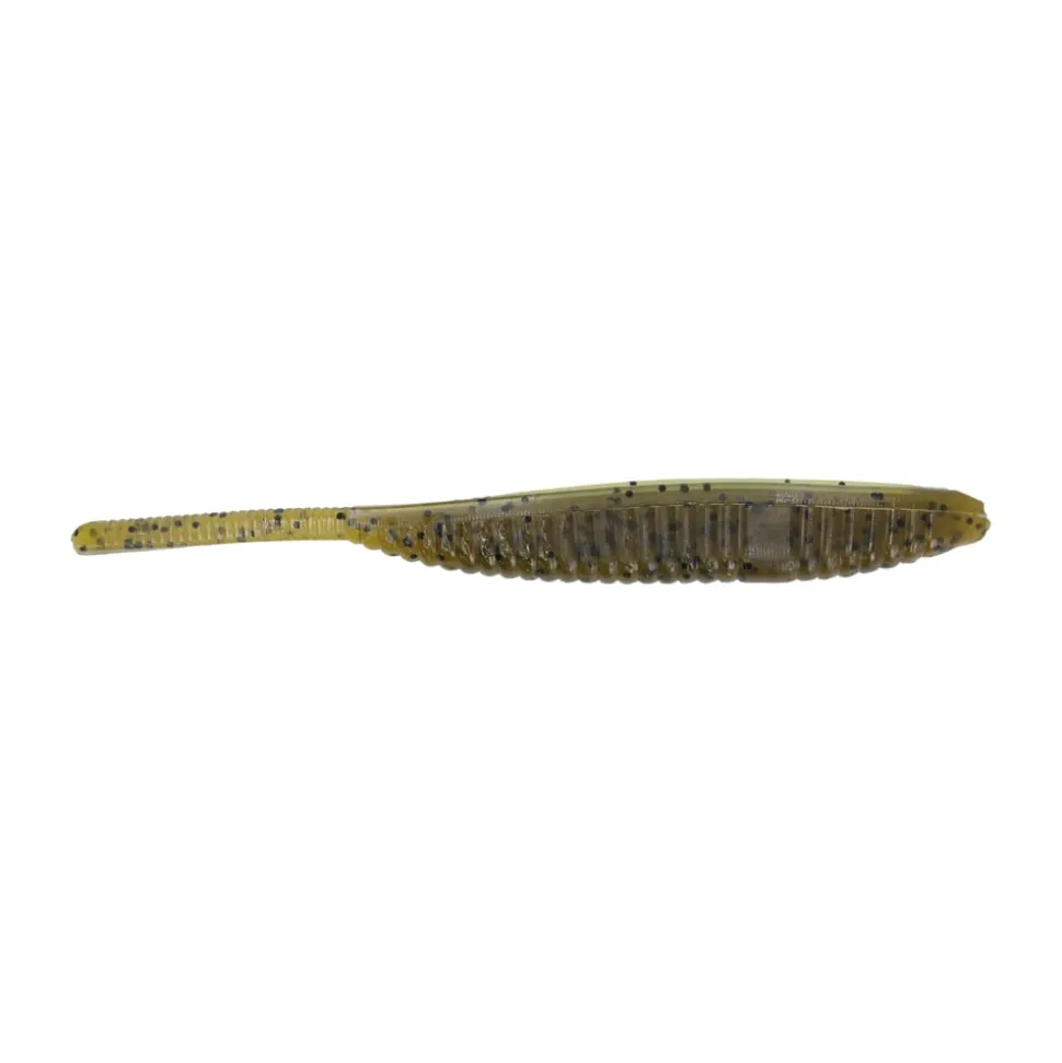 Yamamoto Shad Shape Floater