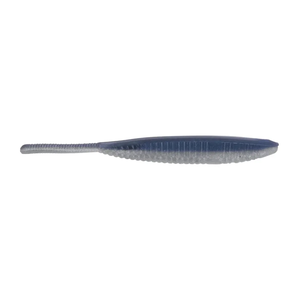 Yamamoto Shad Shape Floater