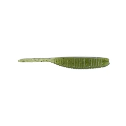 Yamamoto Shad Shape Floater