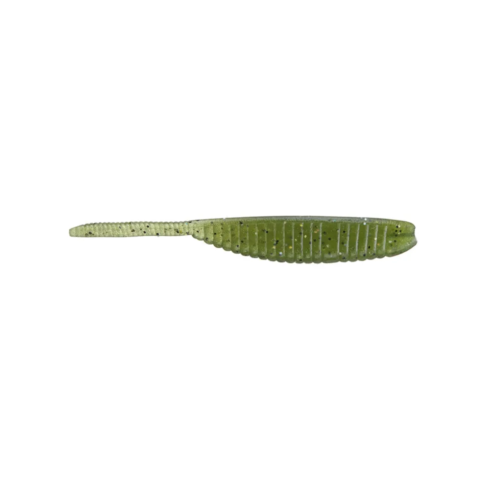 Yamamoto Shad Shape Floater