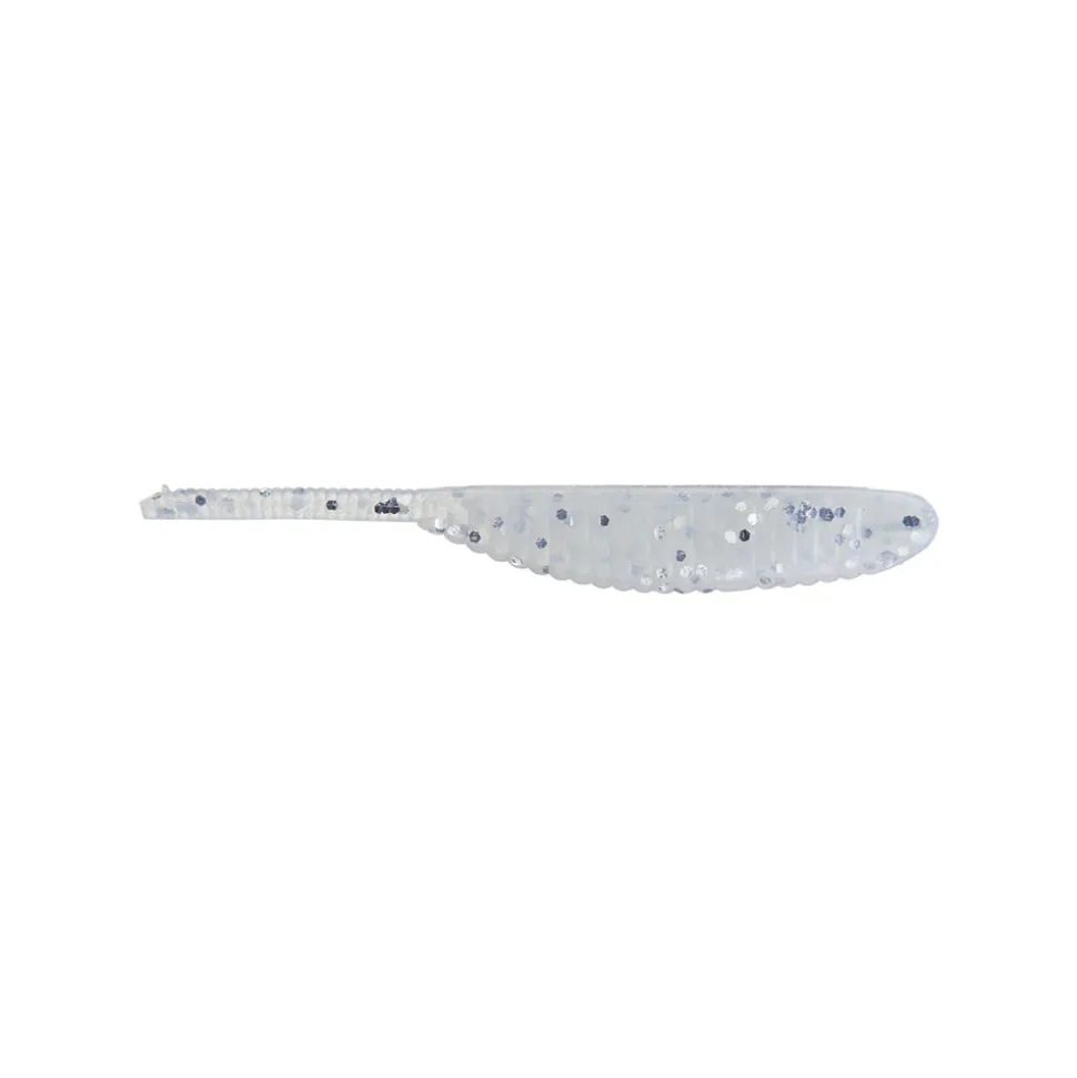 Yamamoto Shad Shape Floater