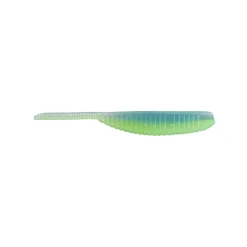 Yamamoto Shad Shape Floater