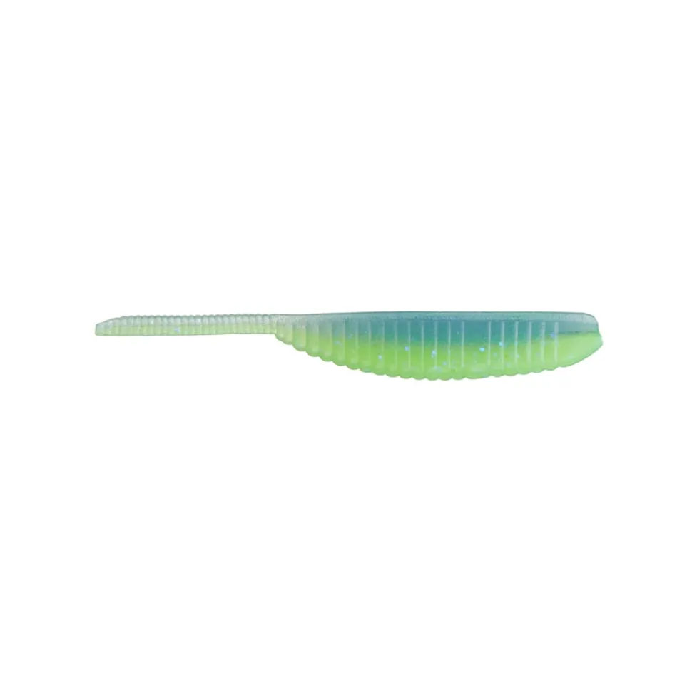 Yamamoto Shad Shape Floater