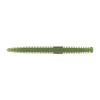 Yamamoto Slinko Floater Worm 5.5"