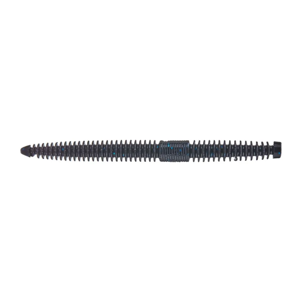 Yamamoto Slinko Floater Worm 5.5"