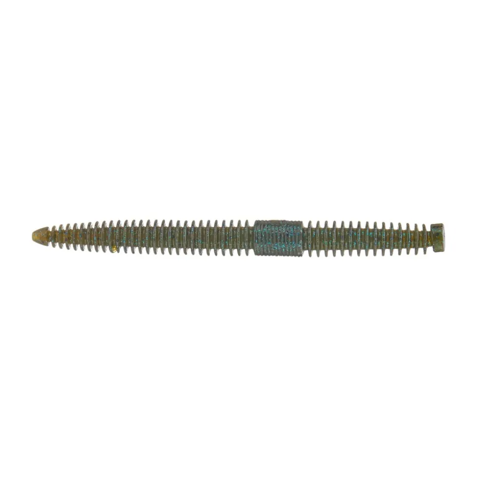 Yamamoto Slinko Floater Worm 5.5"