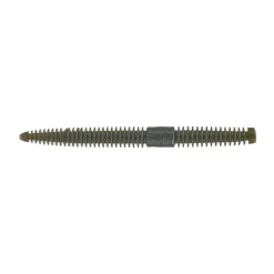 Yamamoto Slinko Floater Worm 5.5"