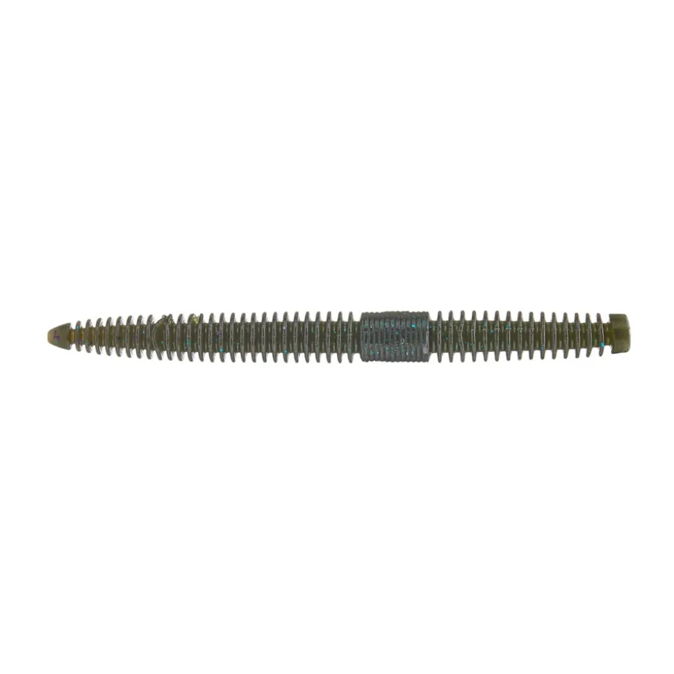 Yamamoto Slinko Floater Worm 5.5"