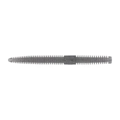Yamamoto Slinko Floater Worm 5.5"
