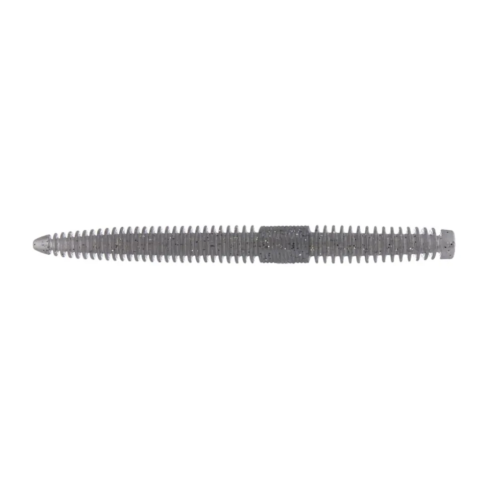 Yamamoto Slinko Floater Worm 5.5"