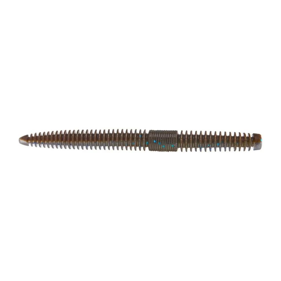 Yamamoto Slinko Floater Worm 5.5"