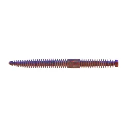 Yamamoto Slinko Floater Worm 5.5"
