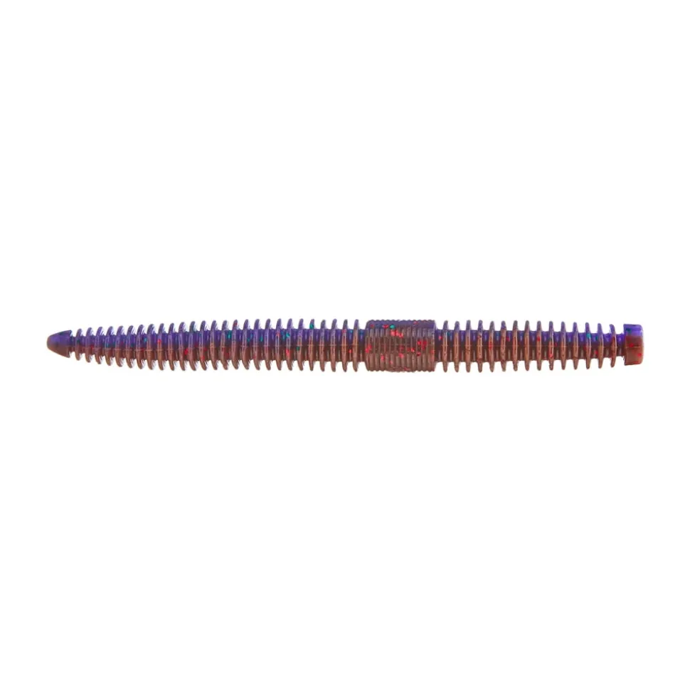 Yamamoto Slinko Floater Worm 5.5"