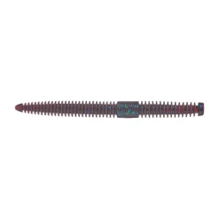 Yamamoto Slinko Floater Worm 5.5"