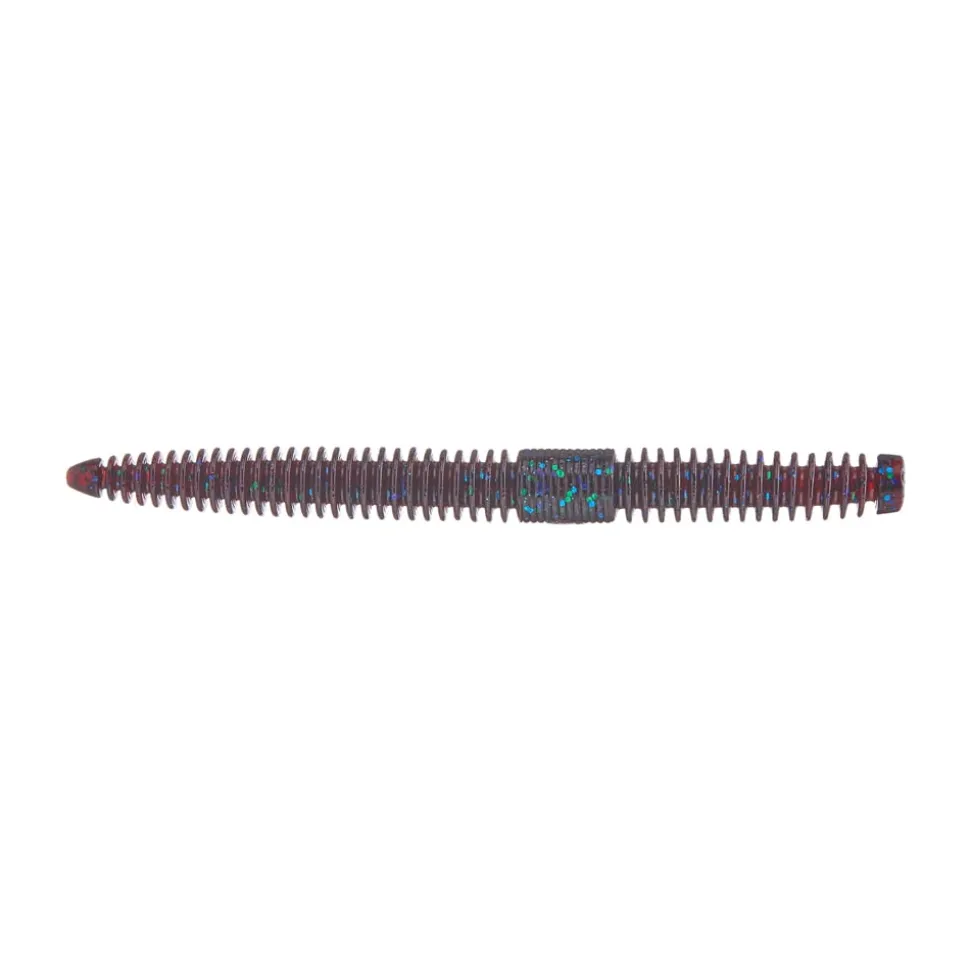 Yamamoto Slinko Floater Worm 5.5"