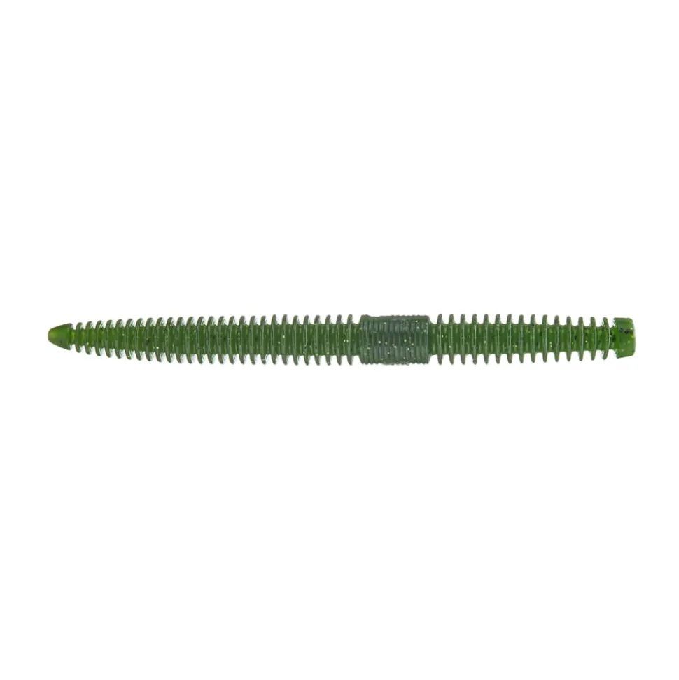 Yamamoto Slinko Floater Worm 5.5"