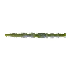 Yamamoto Slinko Floater Worm 5.5"