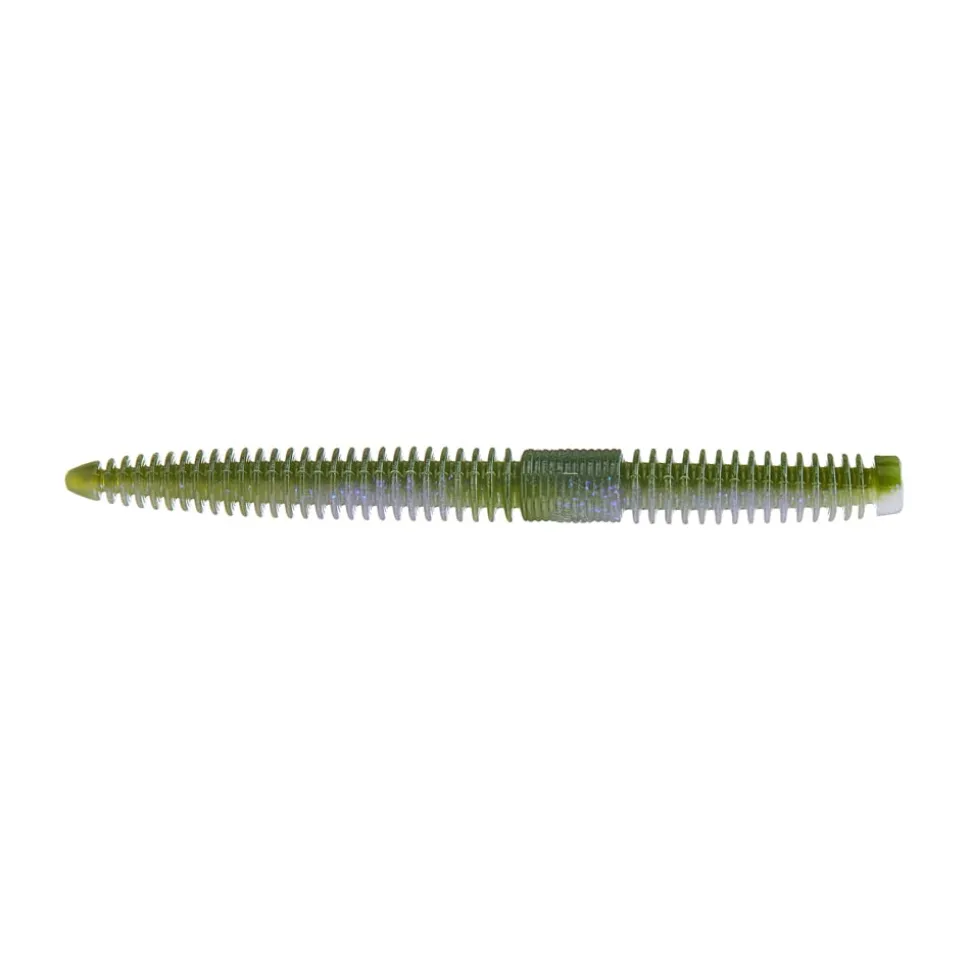 Yamamoto Slinko Floater Worm 5.5"