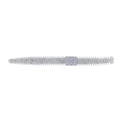 Yamamoto Slinko Floater Worm 5.5"