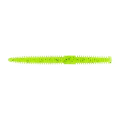 Yamamoto Slinko Floater Worm 5.5"