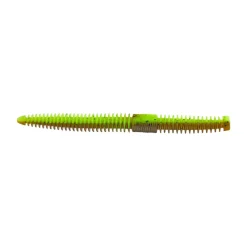 Yamamoto Slinko Floater Worm 5.5"