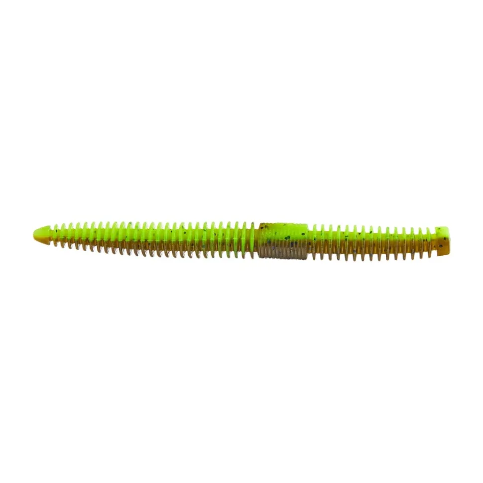 Yamamoto Slinko Floater Worm 5.5"
