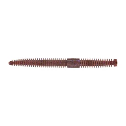 Yamamoto Slinko Floater Worm 5.5"
