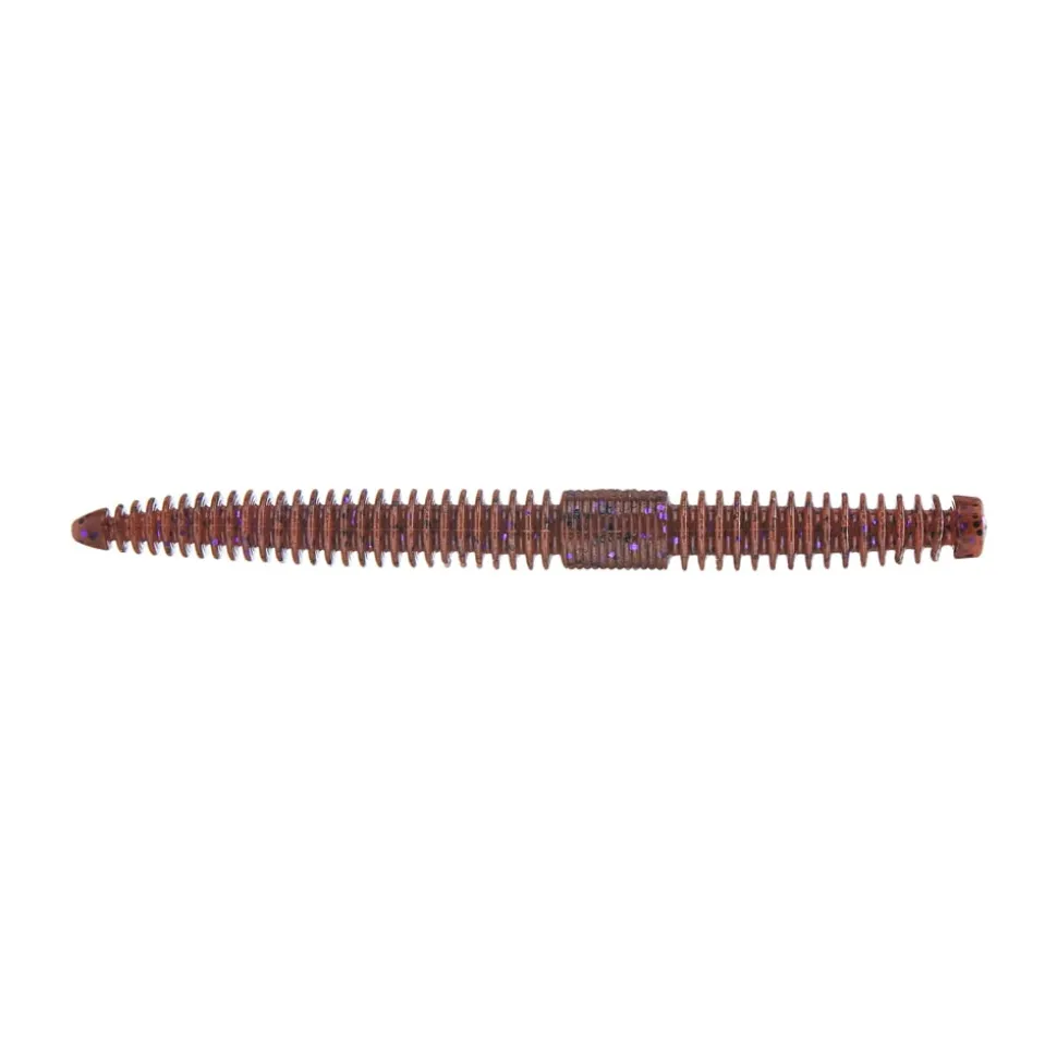 Yamamoto Slinko Floater Worm 5.5"