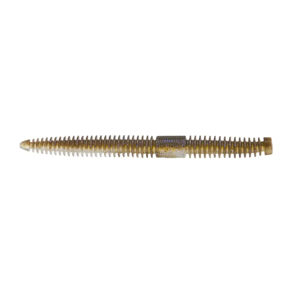 Yamamoto Slinko Floater Worm 5.5"