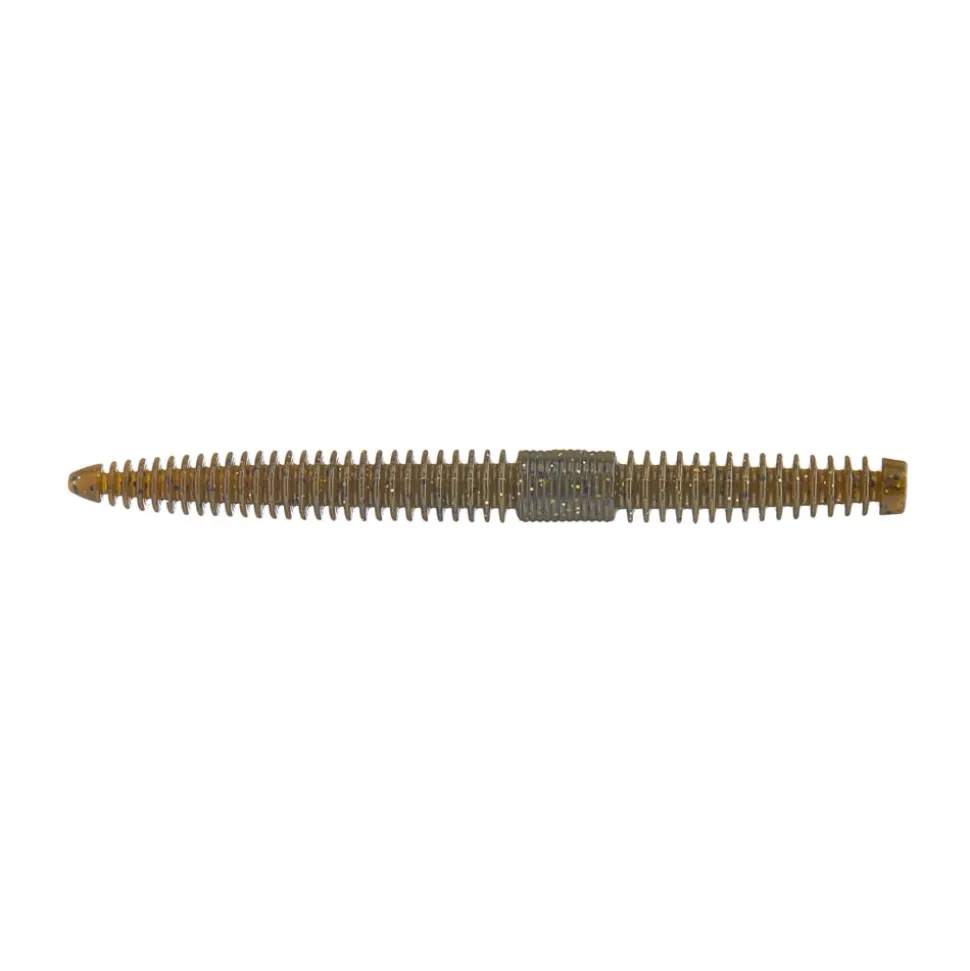 Yamamoto Slinko Floater Worm 5.5"