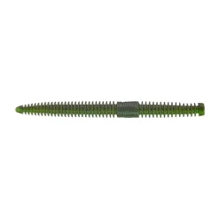 Yamamoto Slinko Floater Worm 5.5"