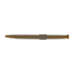 Yamamoto Slinko Floater Worm 5.5"