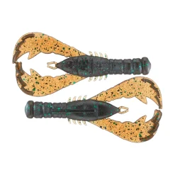Yamamoto Yama Craw