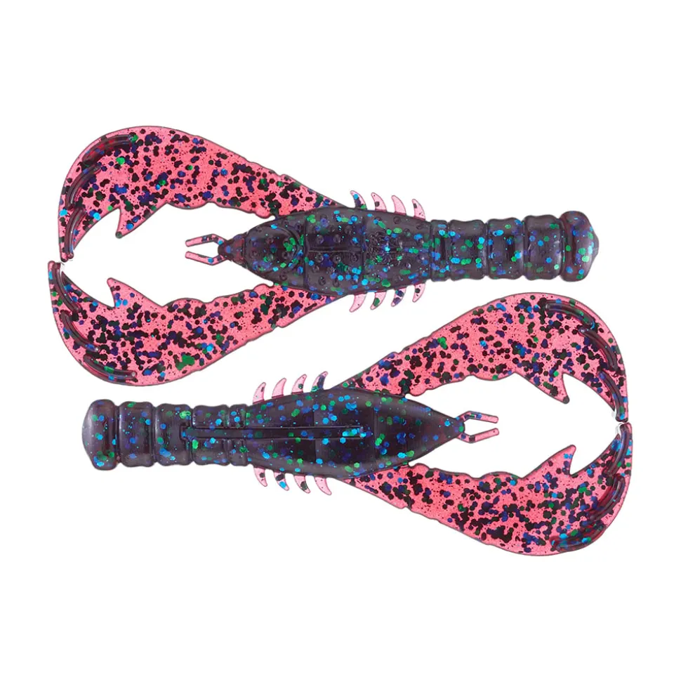 Yamamoto Yama Craw