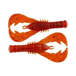 Yamamoto Yama Craw