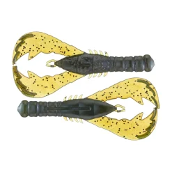 Yamamoto Yama Craw