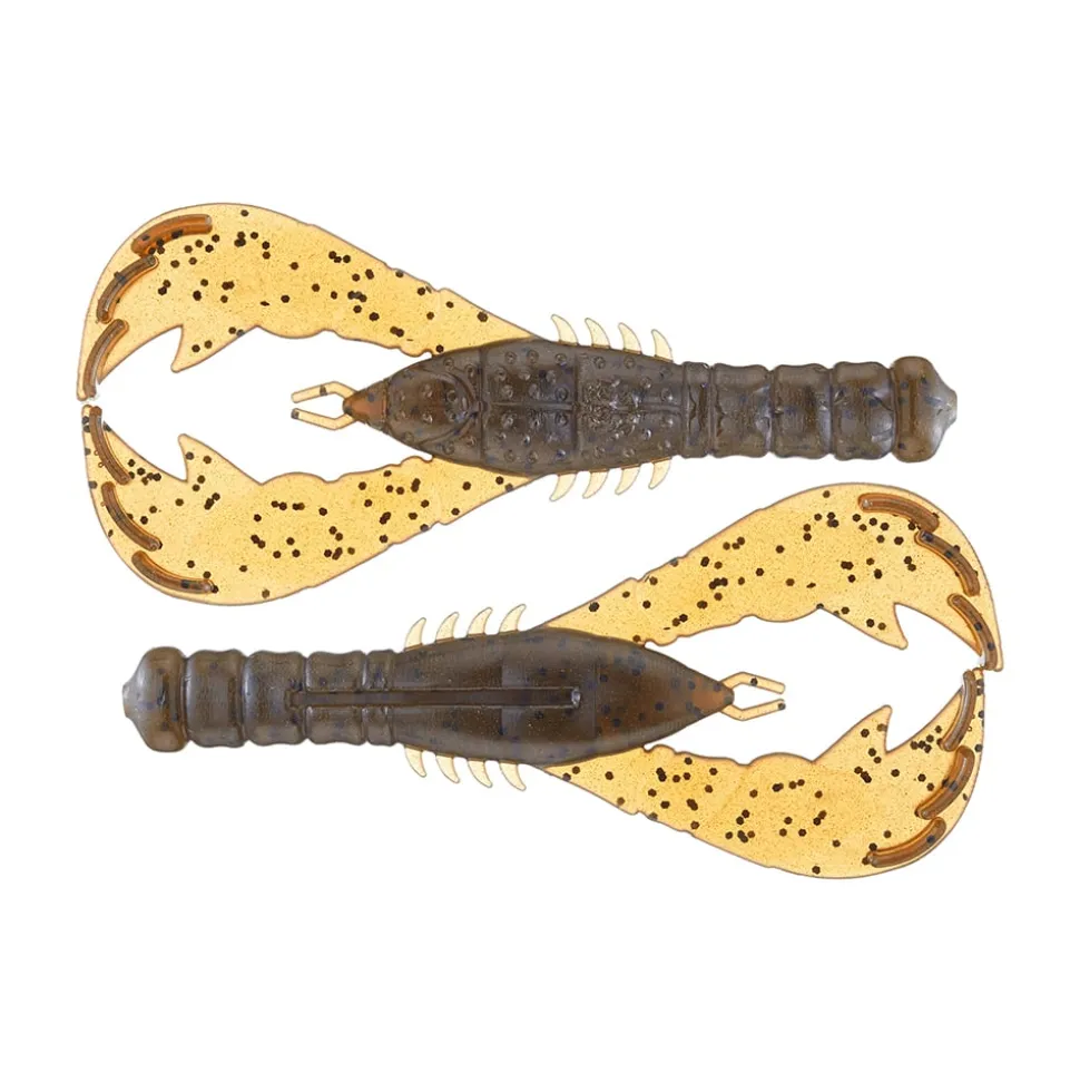 Yamamoto Yama Craw