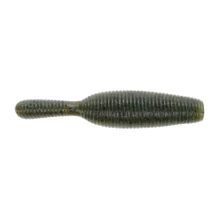 Yamamoto Yamatanuki