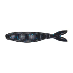 Yamamoto Zako Slim