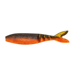Yamamoto Zako Slim